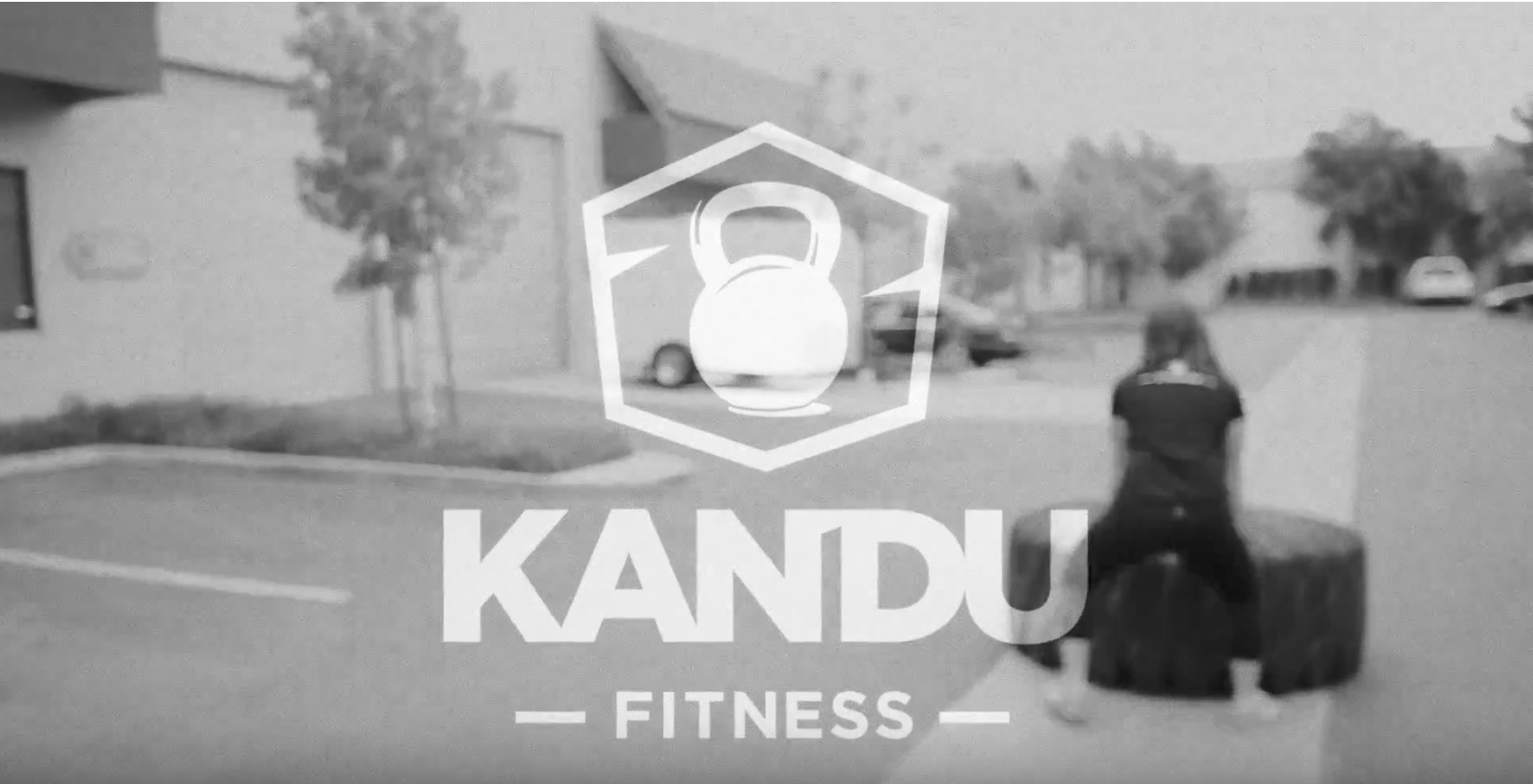 Kandu Fitness