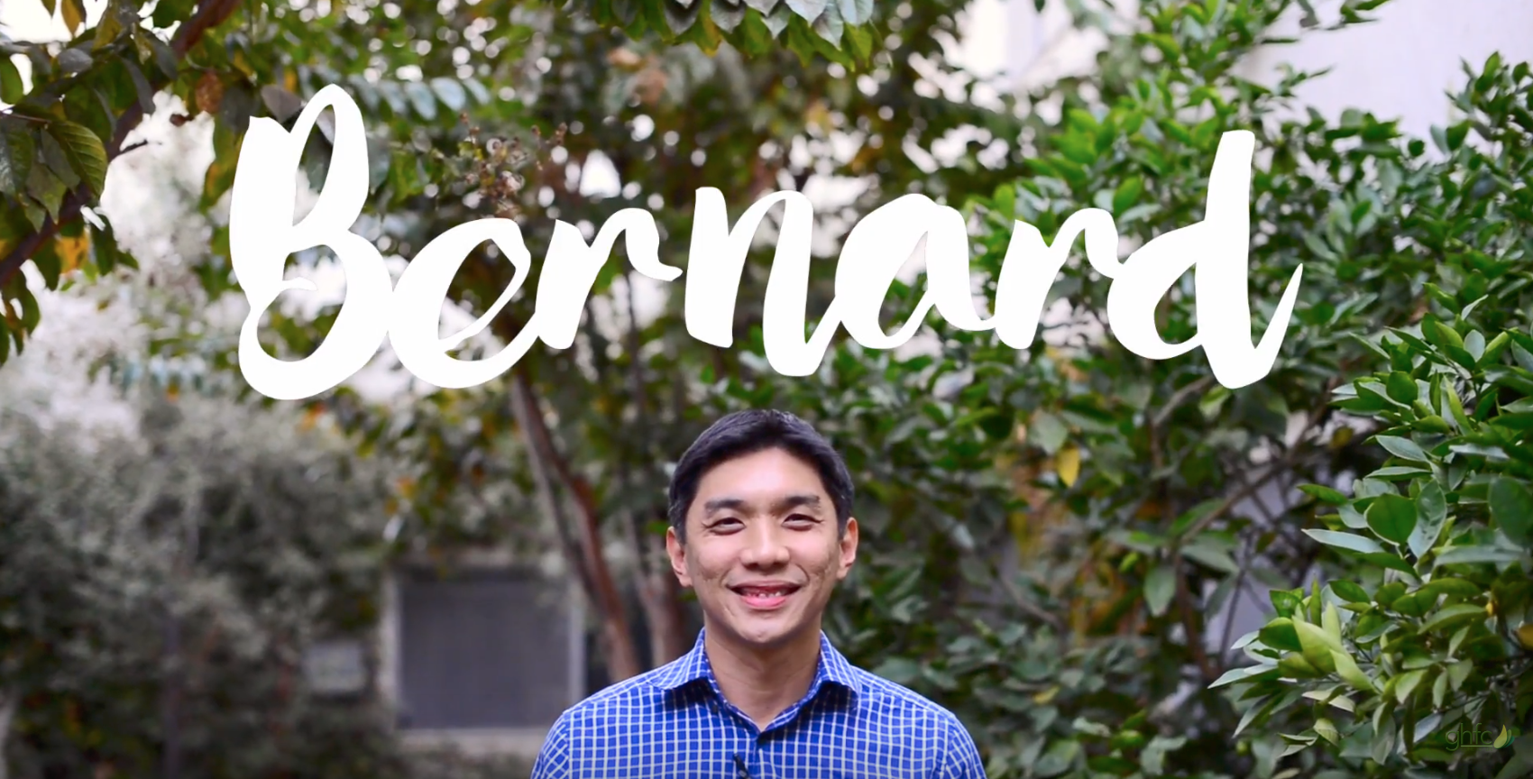 Day of Solitude ::: Allowing God to Speak