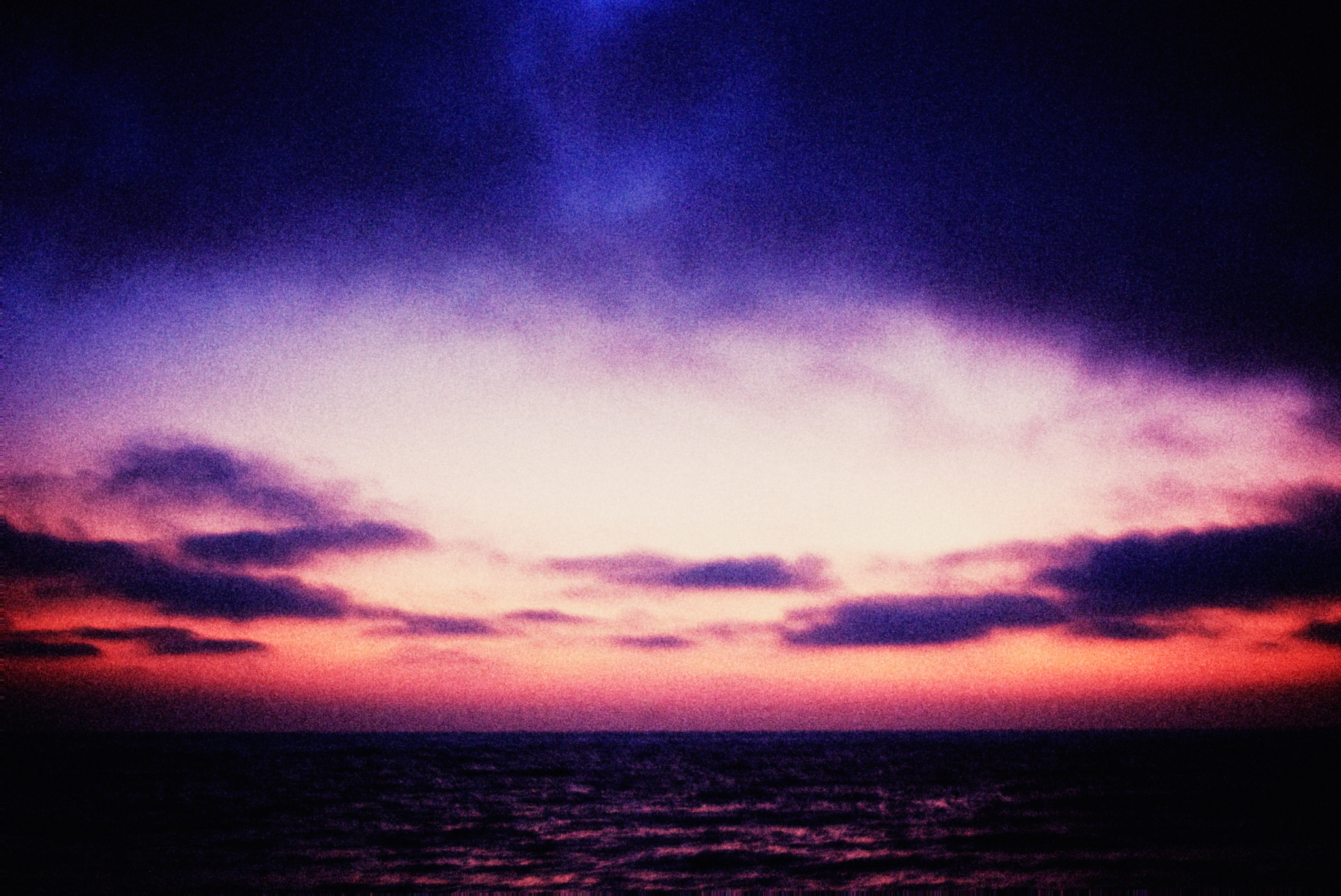 LPM_ArtLandscape_001.jpg