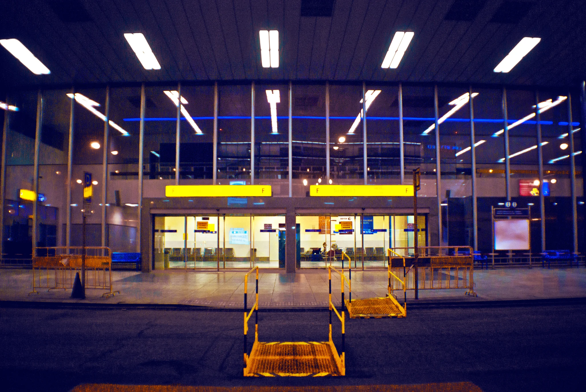 LPM_ArtLandscape_004.jpg
