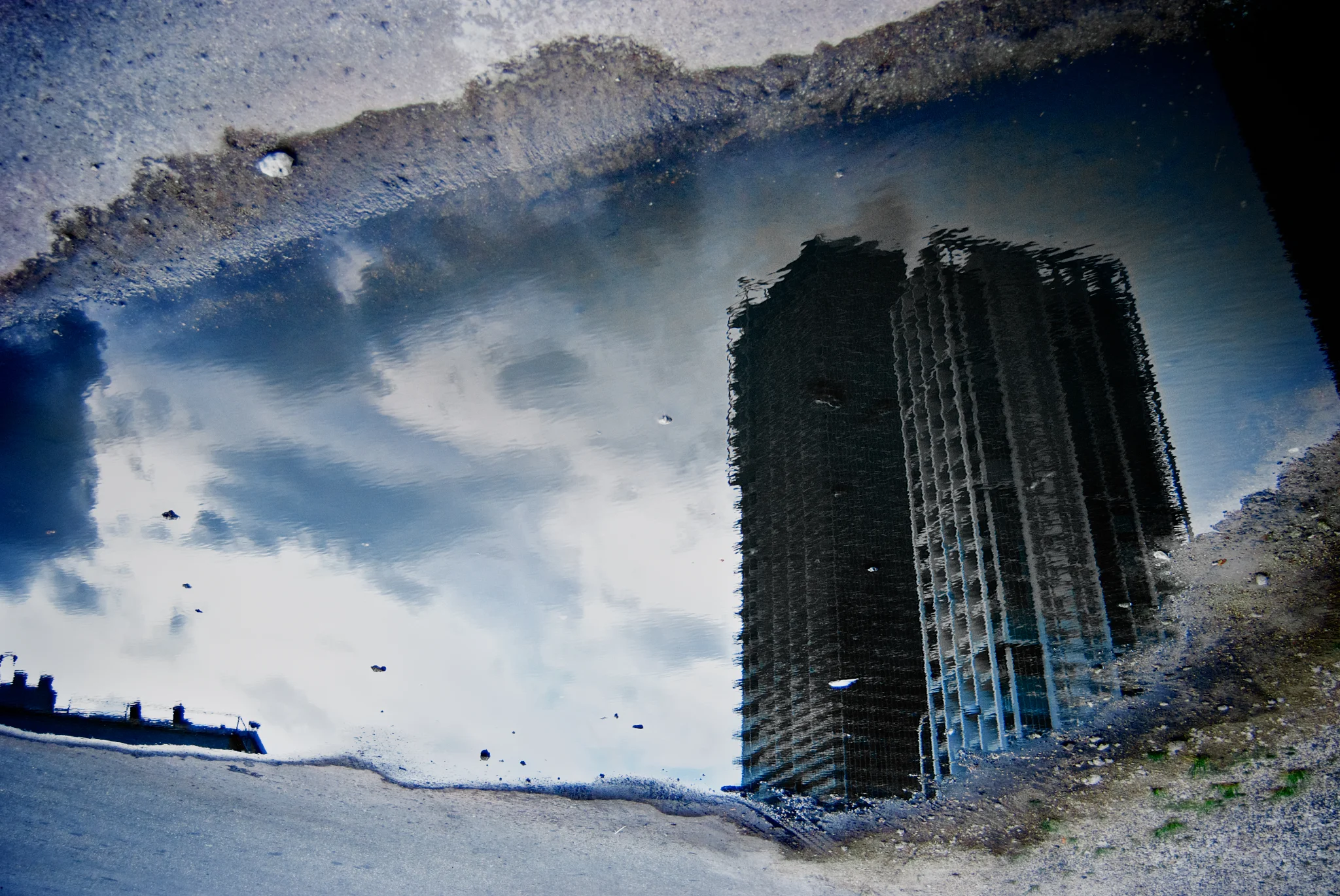 LPM_ArtLandscape_007.jpg