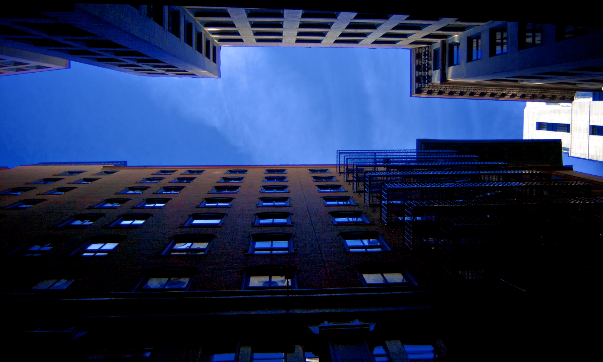 LPM_ArtLandscape_010.jpg