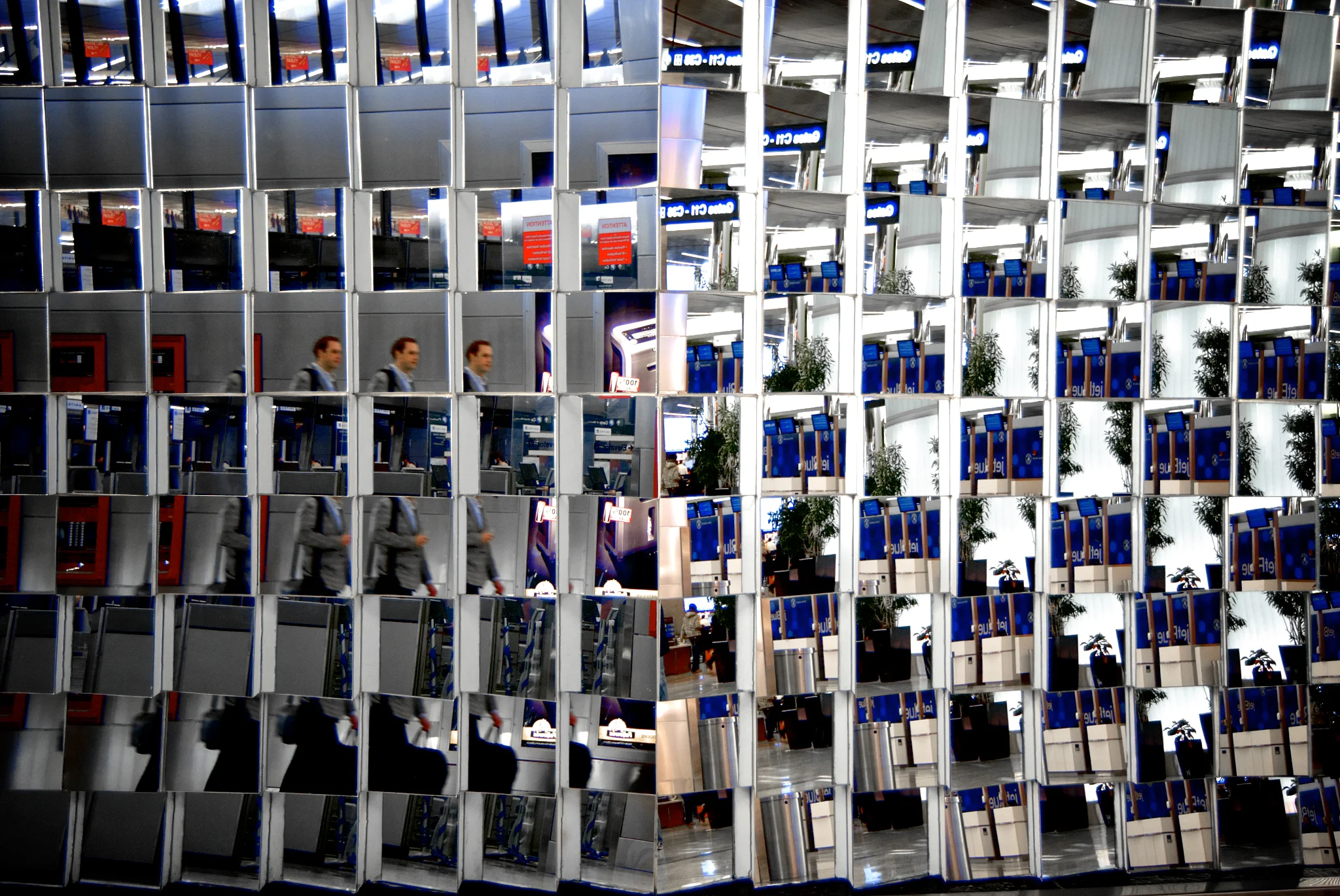 LPM_ArtLandscape_012.jpg