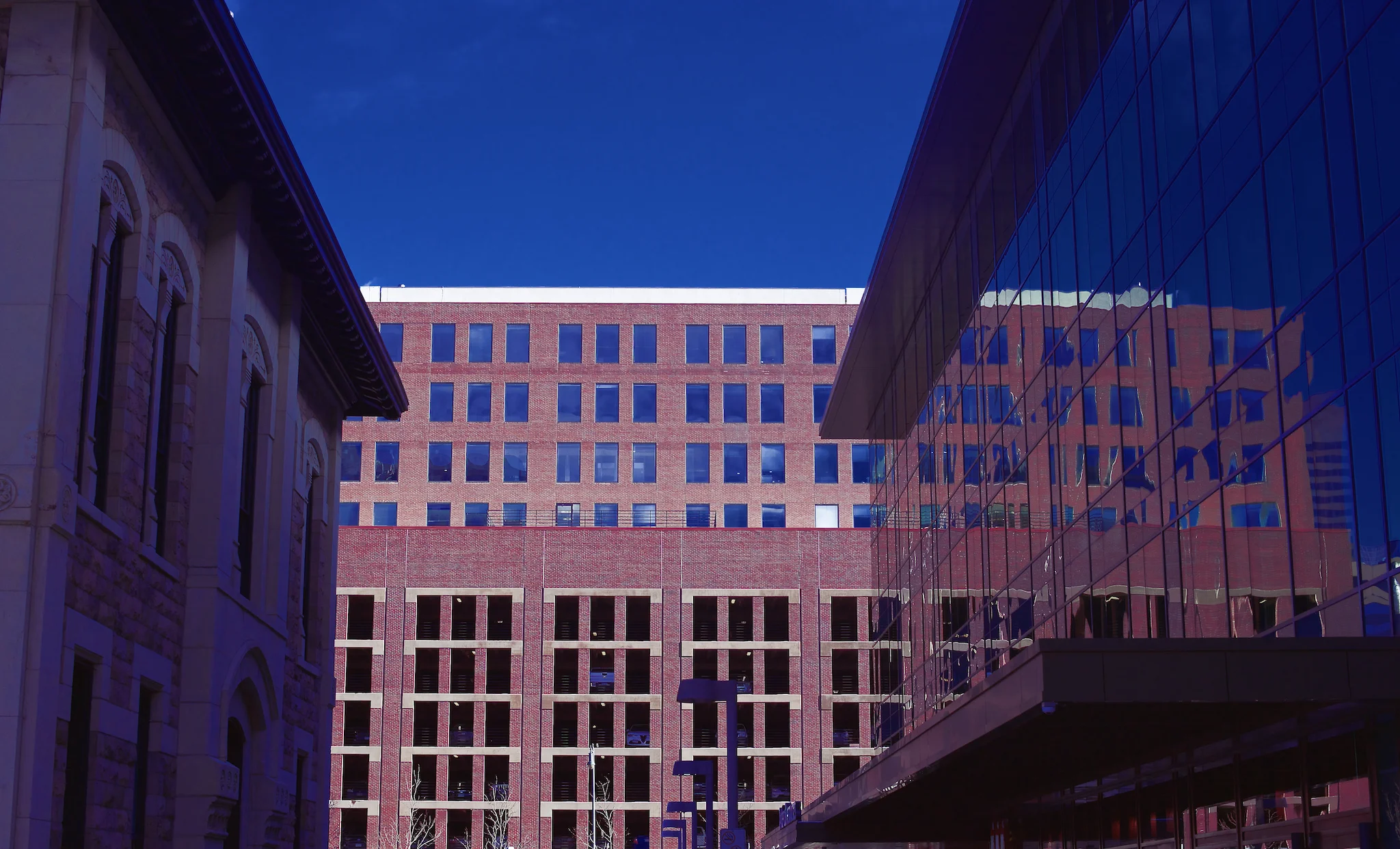 LPM_ArtLandscape_021.jpg