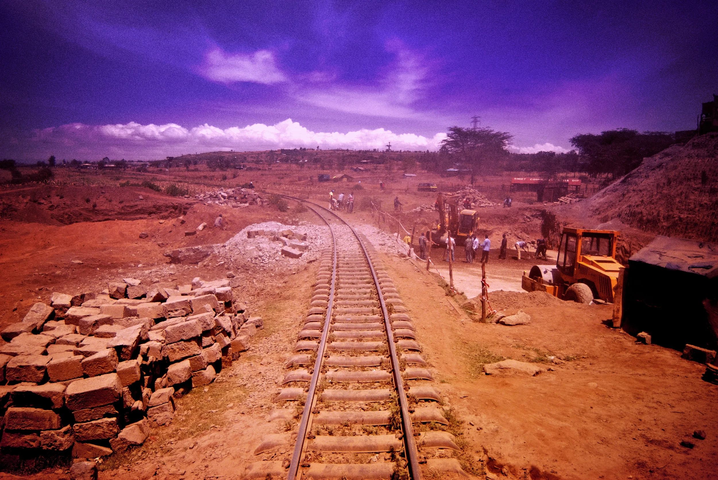 PhotographyHeaderImage.jpg