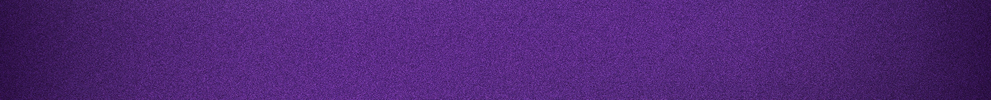 Grain+Purple Header.jpg