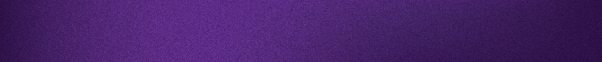 Grain+Purple Header.jpg