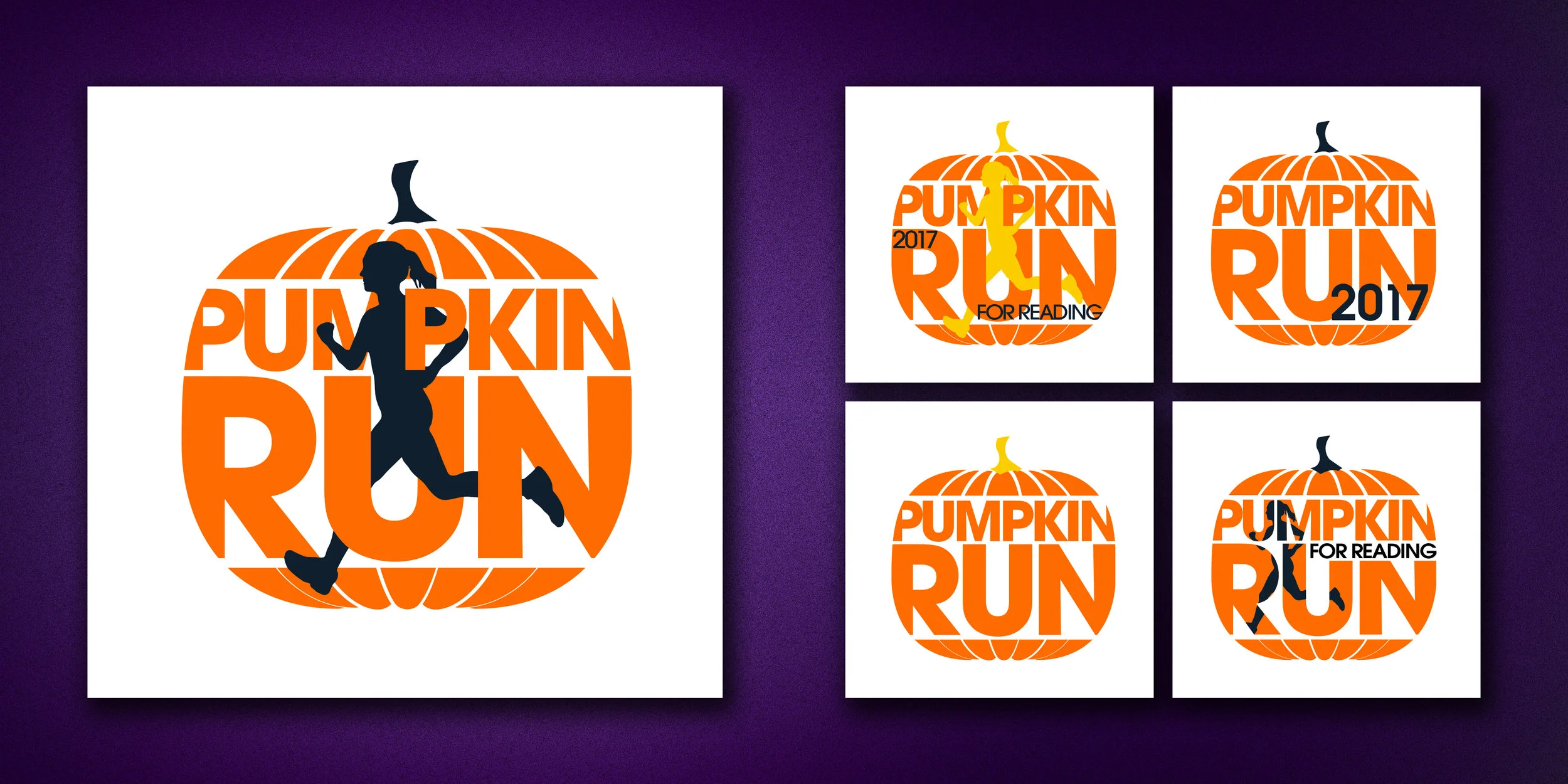 LP_SampleBrand_PumpkinRun.jpg