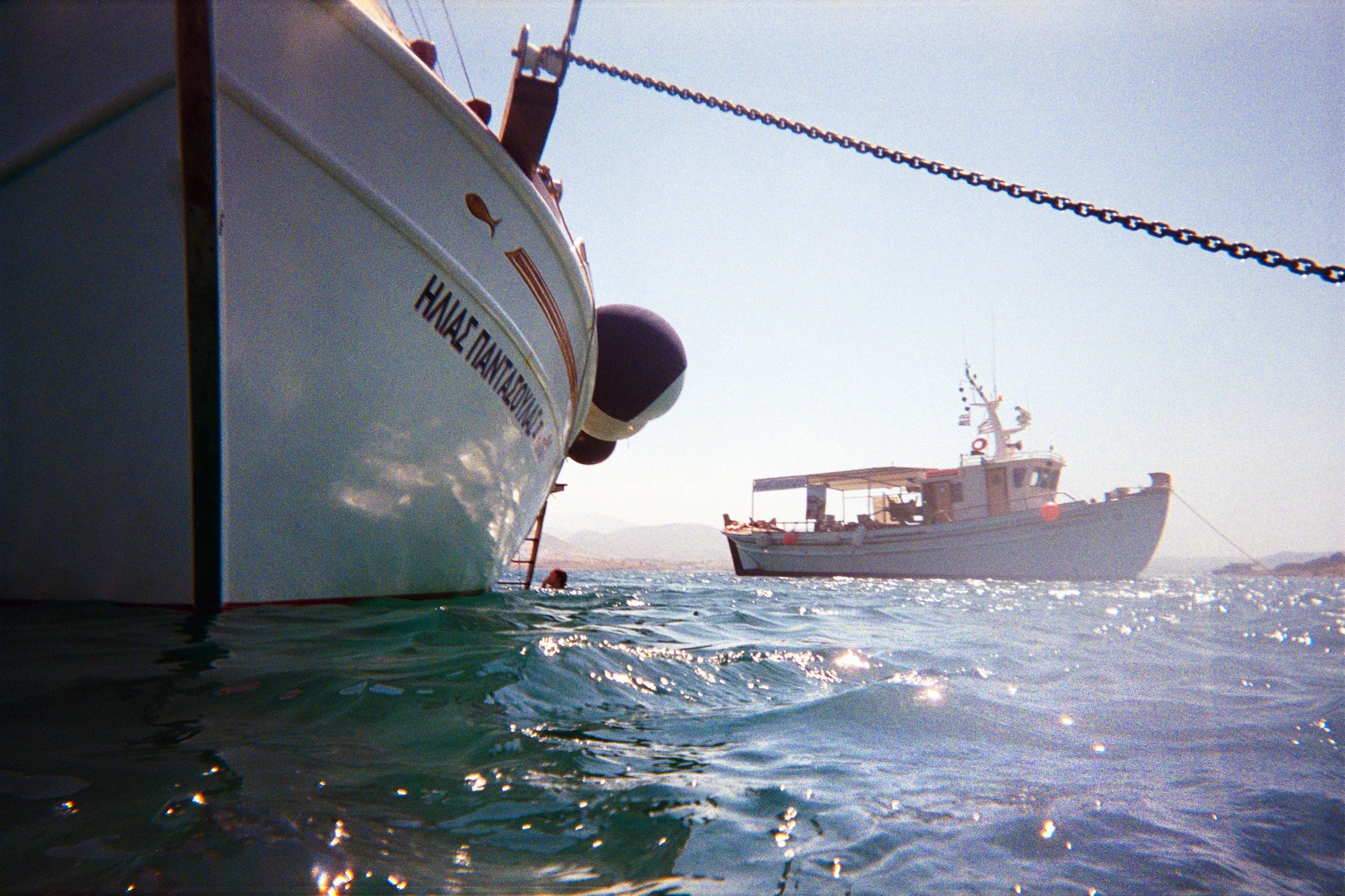 2023_Personal_PhotoProjects_Greece_DSCF9775_EDITv001_6x9_300dpi_forSCREEN.jpg