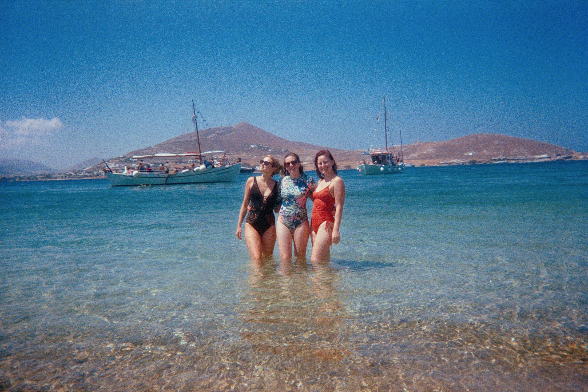 2023_Personal_PhotoProjects_Greece_DSCF9784_EDITv001_6x9_300dpi_forSCREEN.jpg