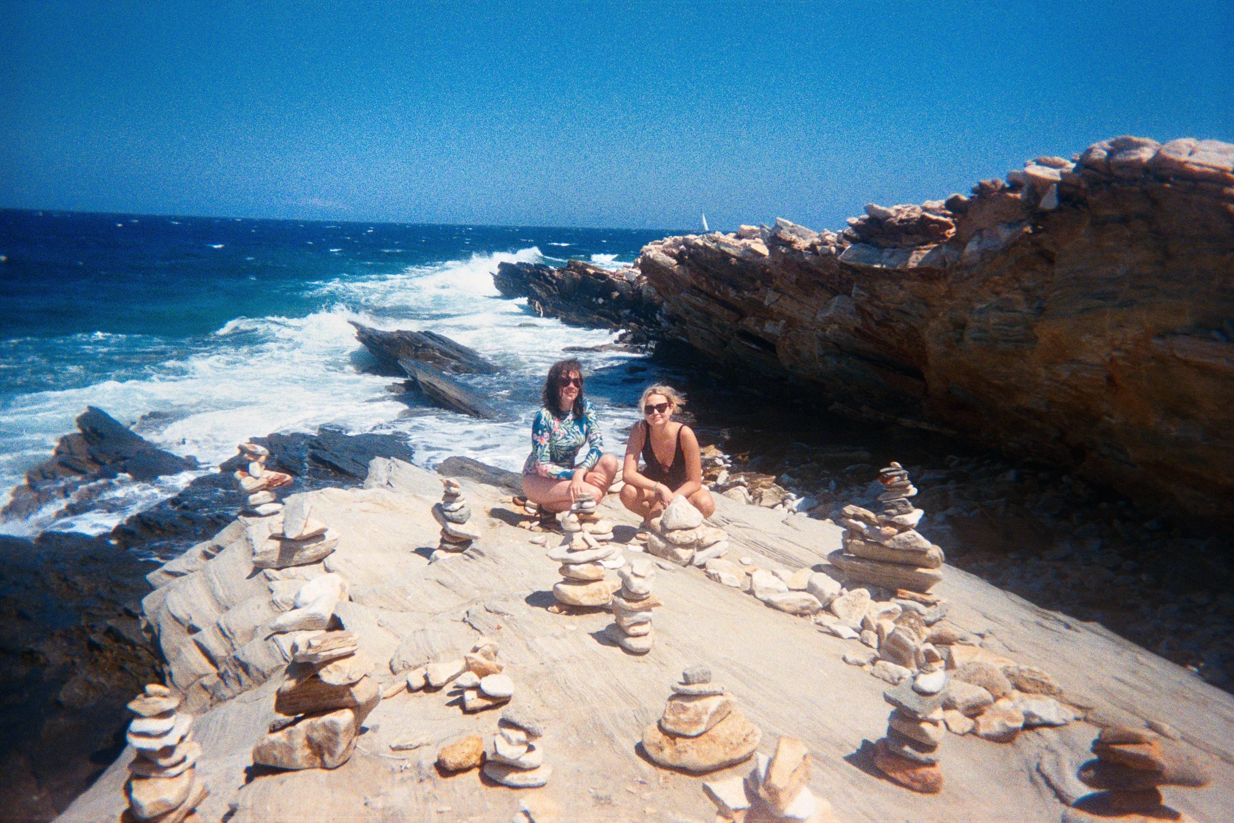 2023_Personal_PhotoProjects_Greece_DSCF9790_EDITv001_6x9_300dpi_forSCREEN.jpg