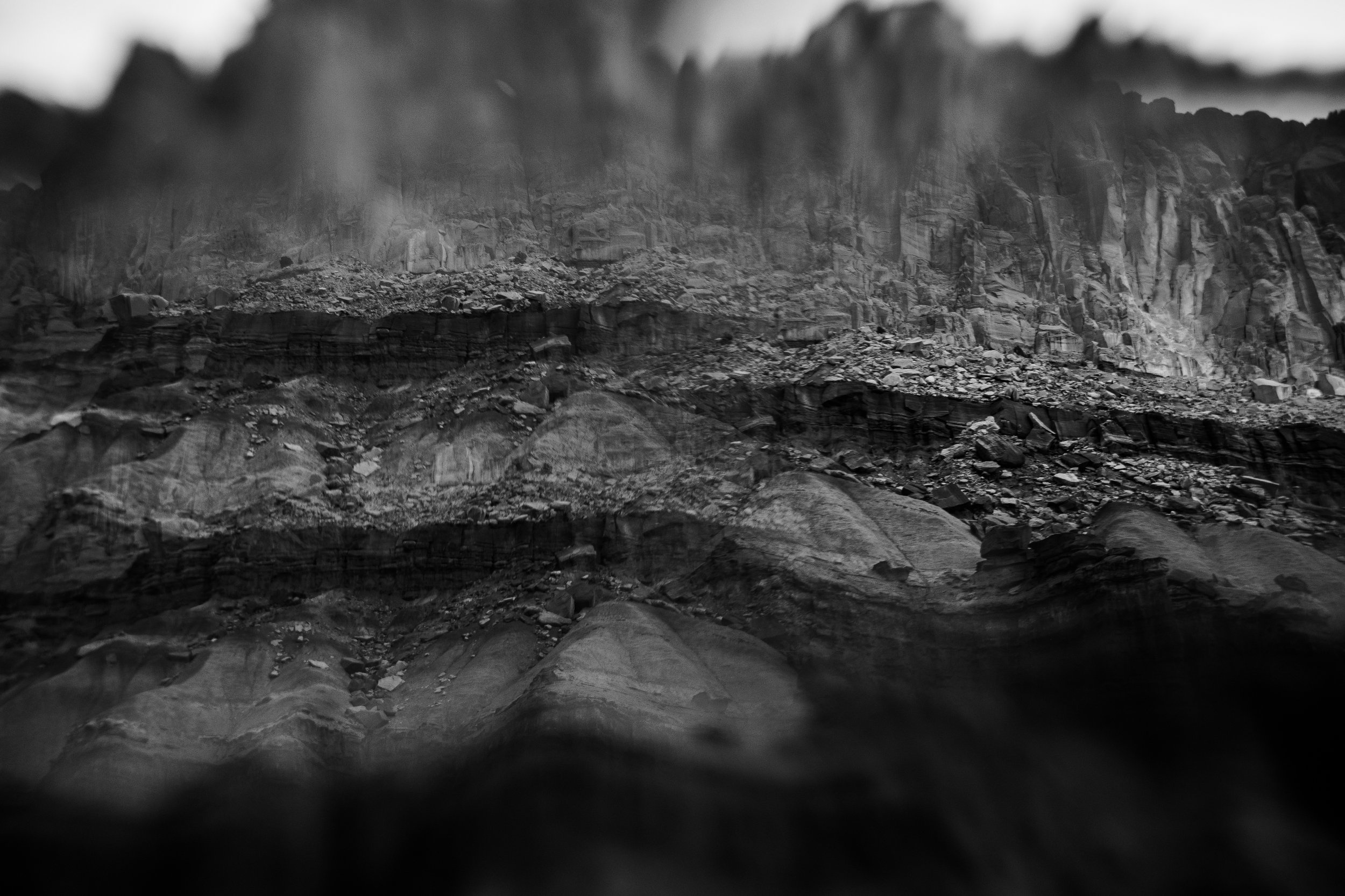 P1077885_Editv001.jpg