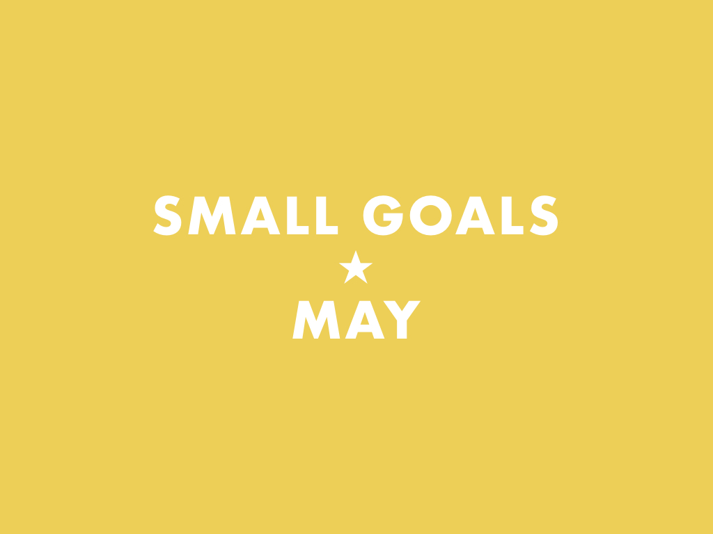SmallGoals.003.jpeg