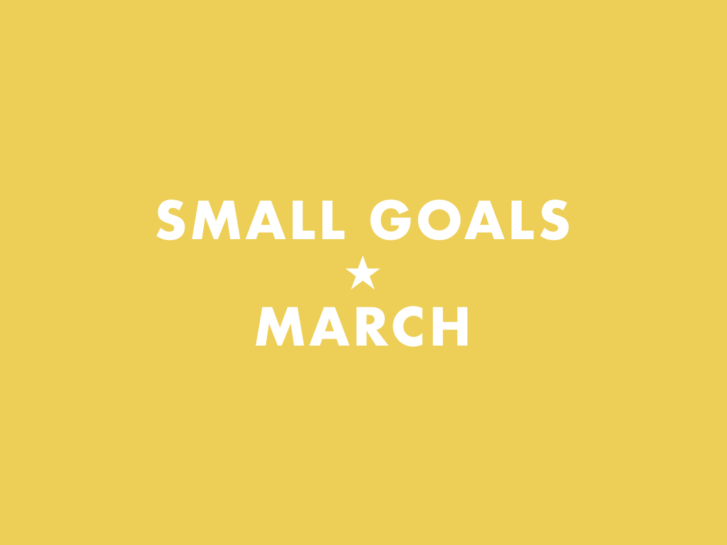 SmallGoals.001.jpeg