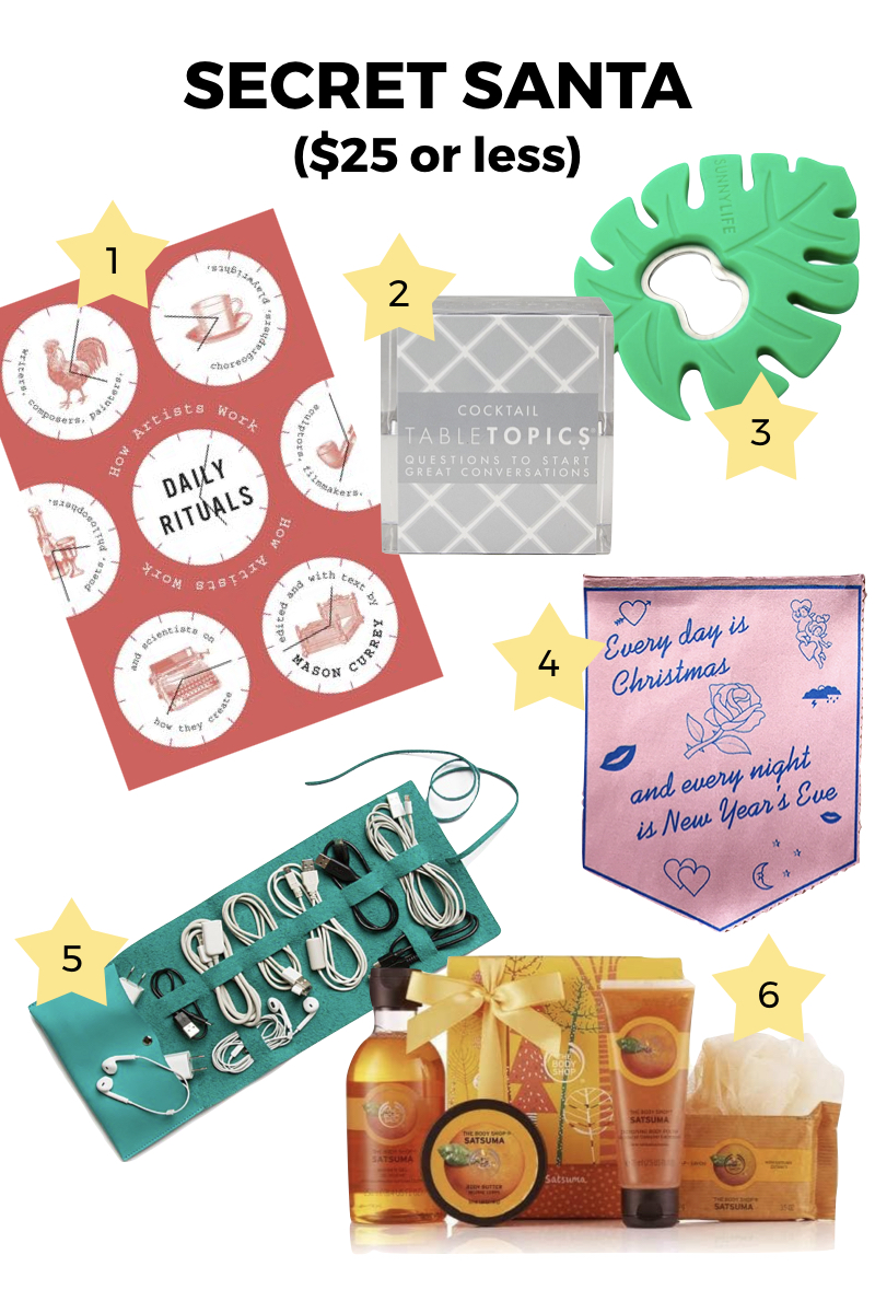 Gift Guides.002.jpeg