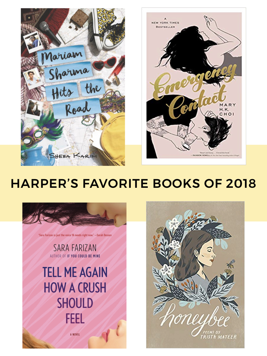 2018books.001.jpeg