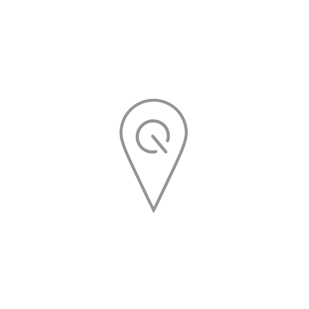 find your quiet.png