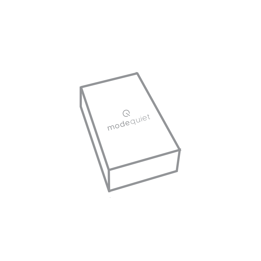 box.png