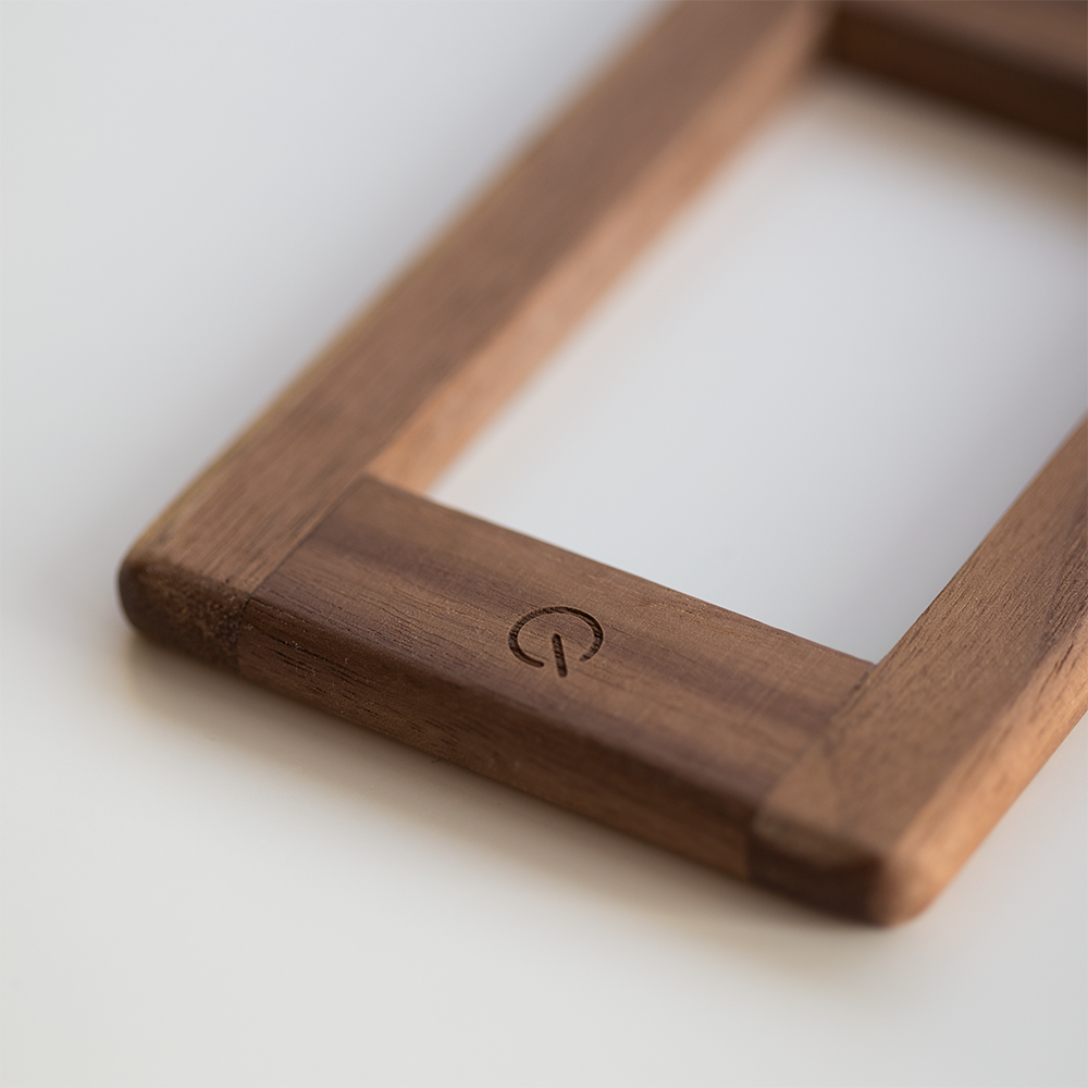 qf_walnut_logo.png