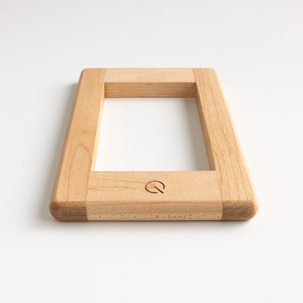 qf_maple_front.png