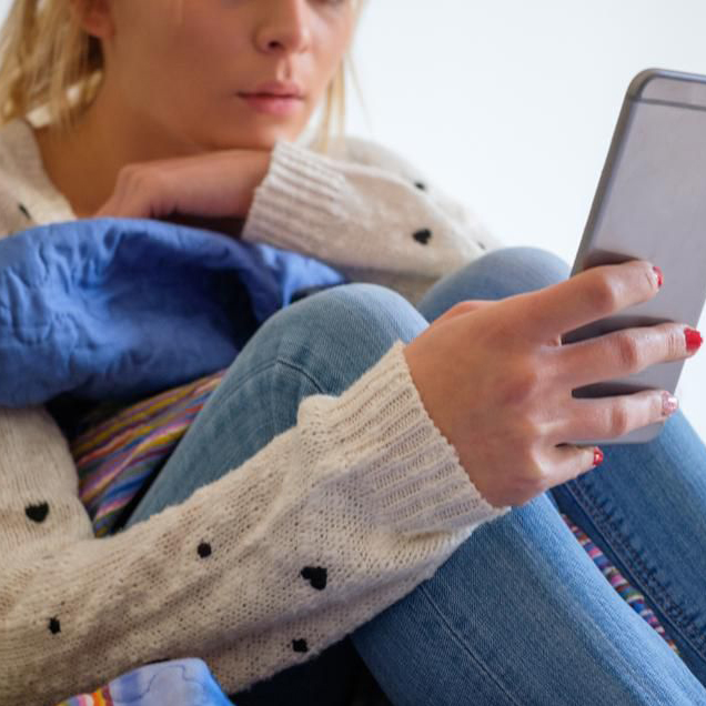 Forbes.com