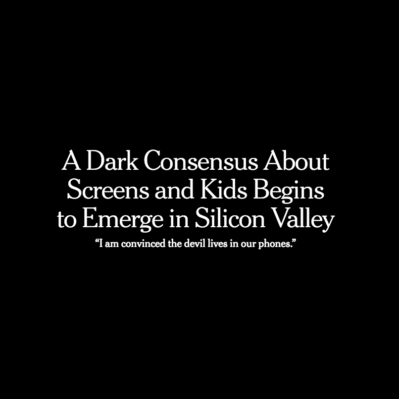 NY TImes
