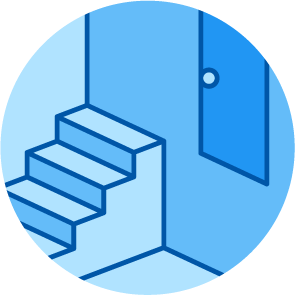 icon1.png