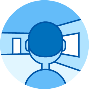 icon2.png