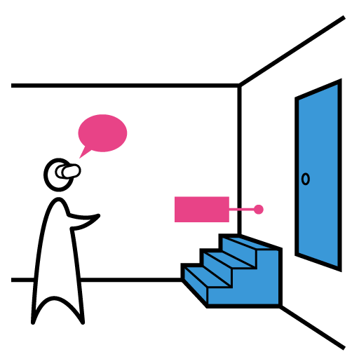 Annotation_v1.png