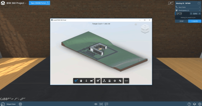 sync_model_large.gif