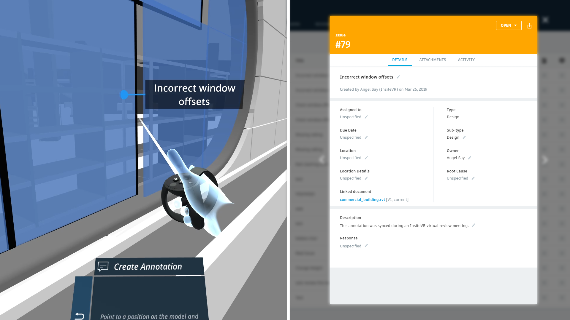 bim360_issues_side_by_side.png