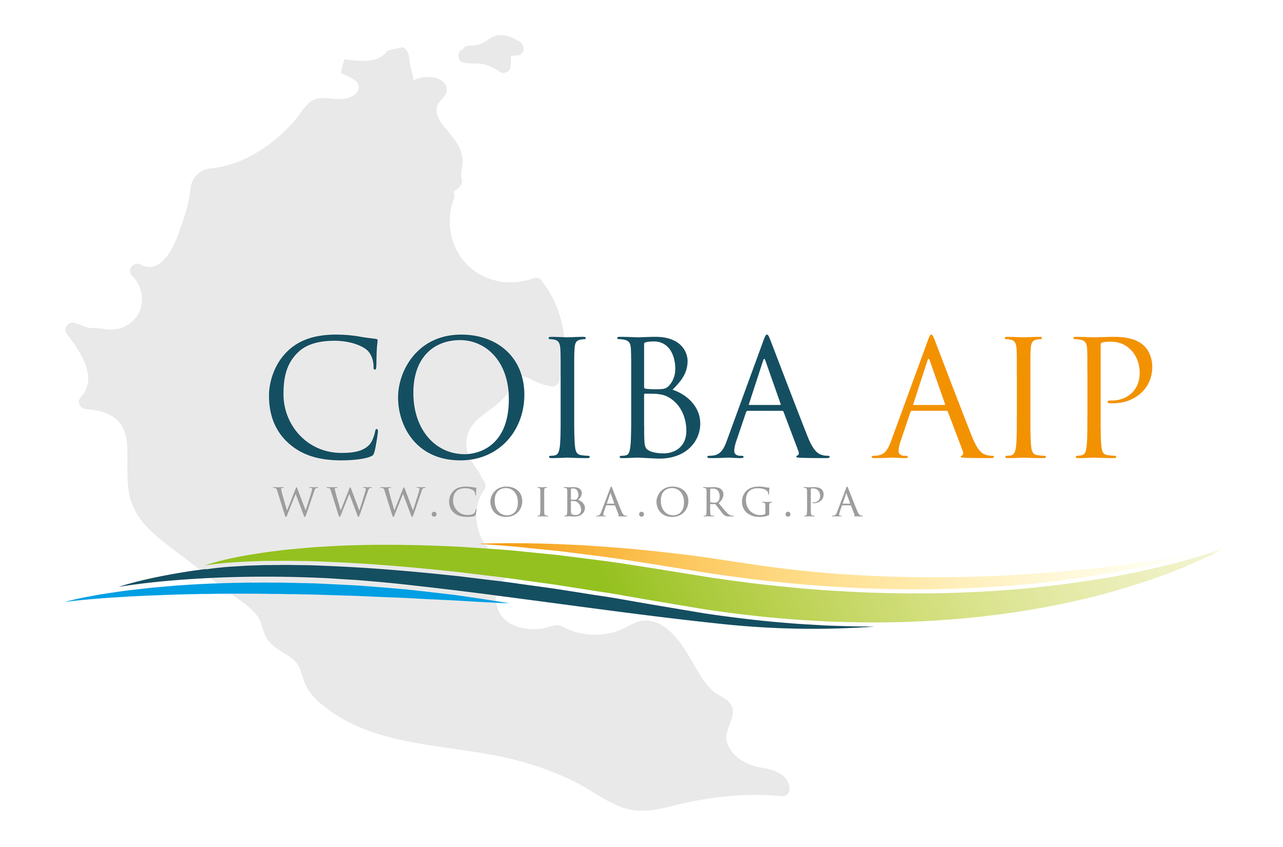 coiba logo (003).png