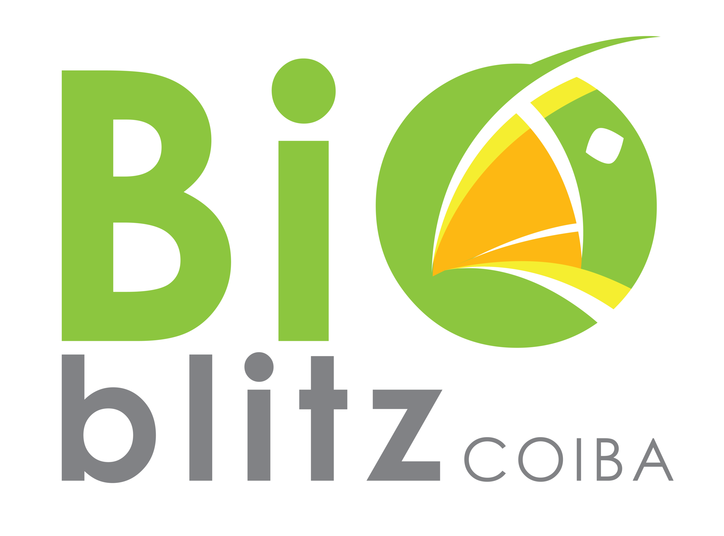 Logo BioBlitz.png