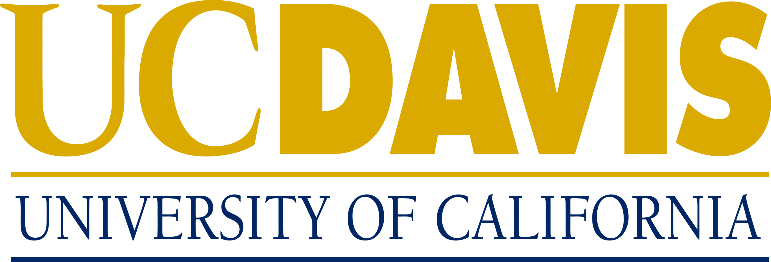 UC_Davis_Logo_text.png