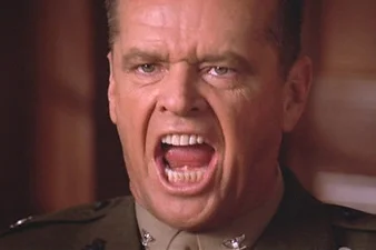 col-nathan-jessup.jpg