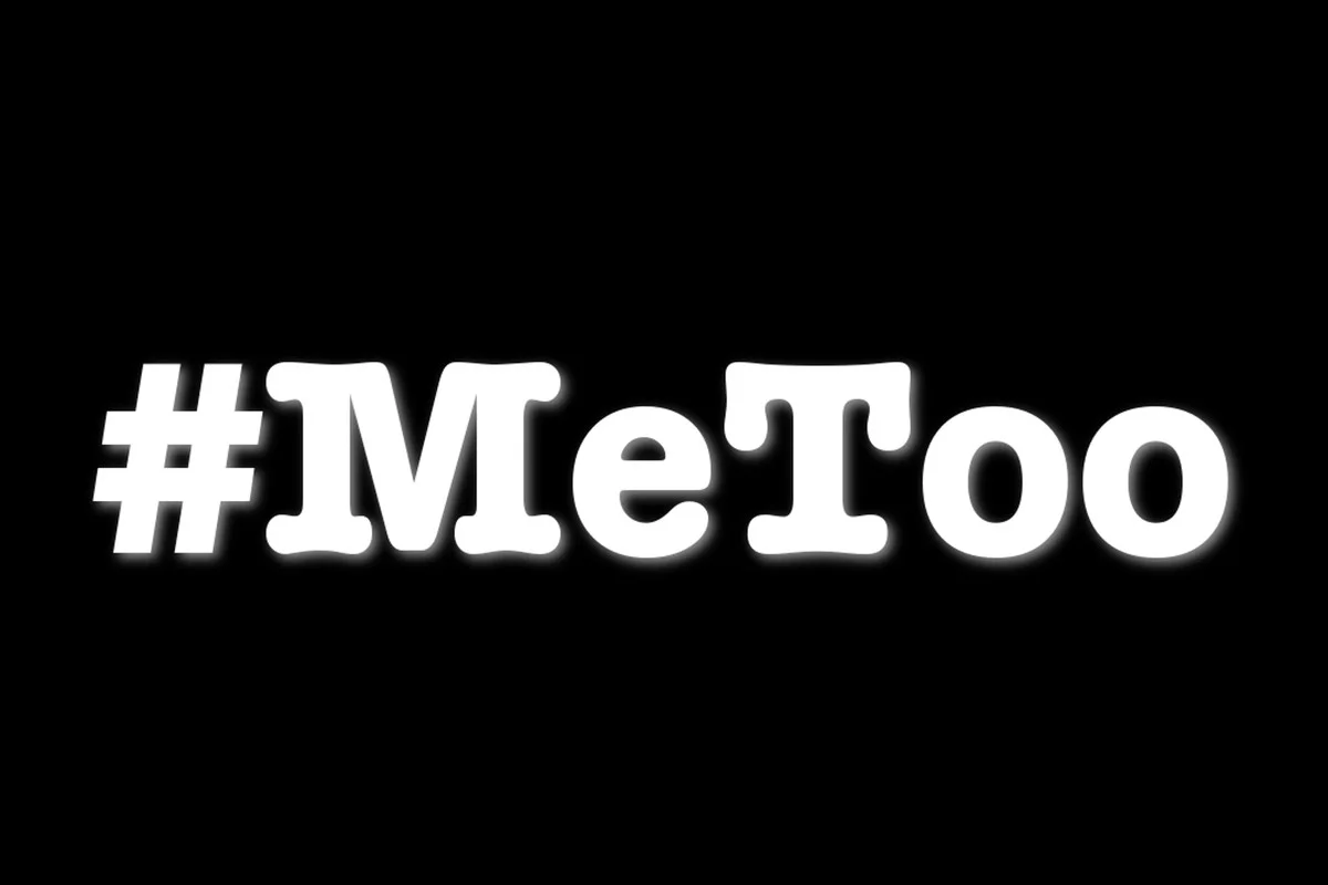 metoo.0.jpg