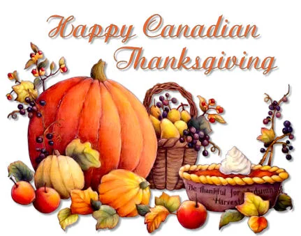 Thanksgiving_Canada.jpg