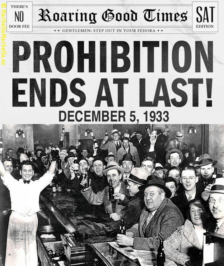 Prohibition.jpg