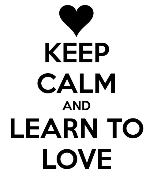 keep-calm-and-learn-to-love-60_large.png