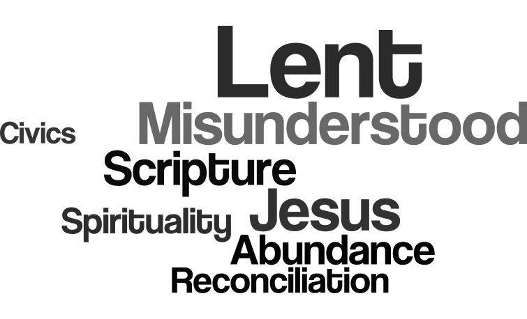 wordle 4.jpg.png