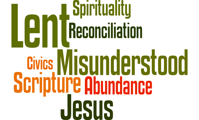 wordle 2.png
