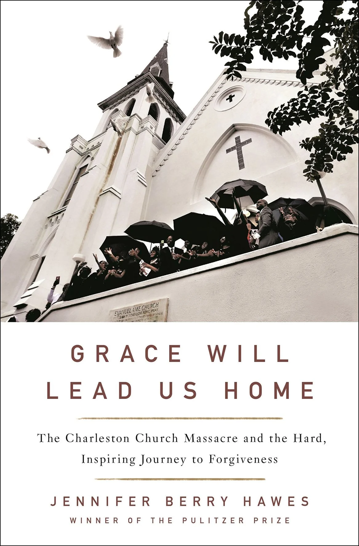 Grace Will Lead Us.jpg