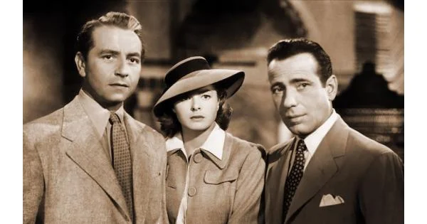 casablanca-ss3.jpg