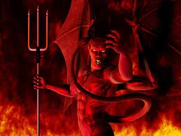 devil.jpeg