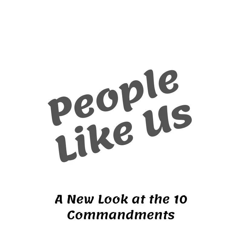 People Like Us.jpg