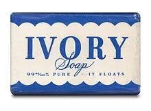 Ivory.jpg