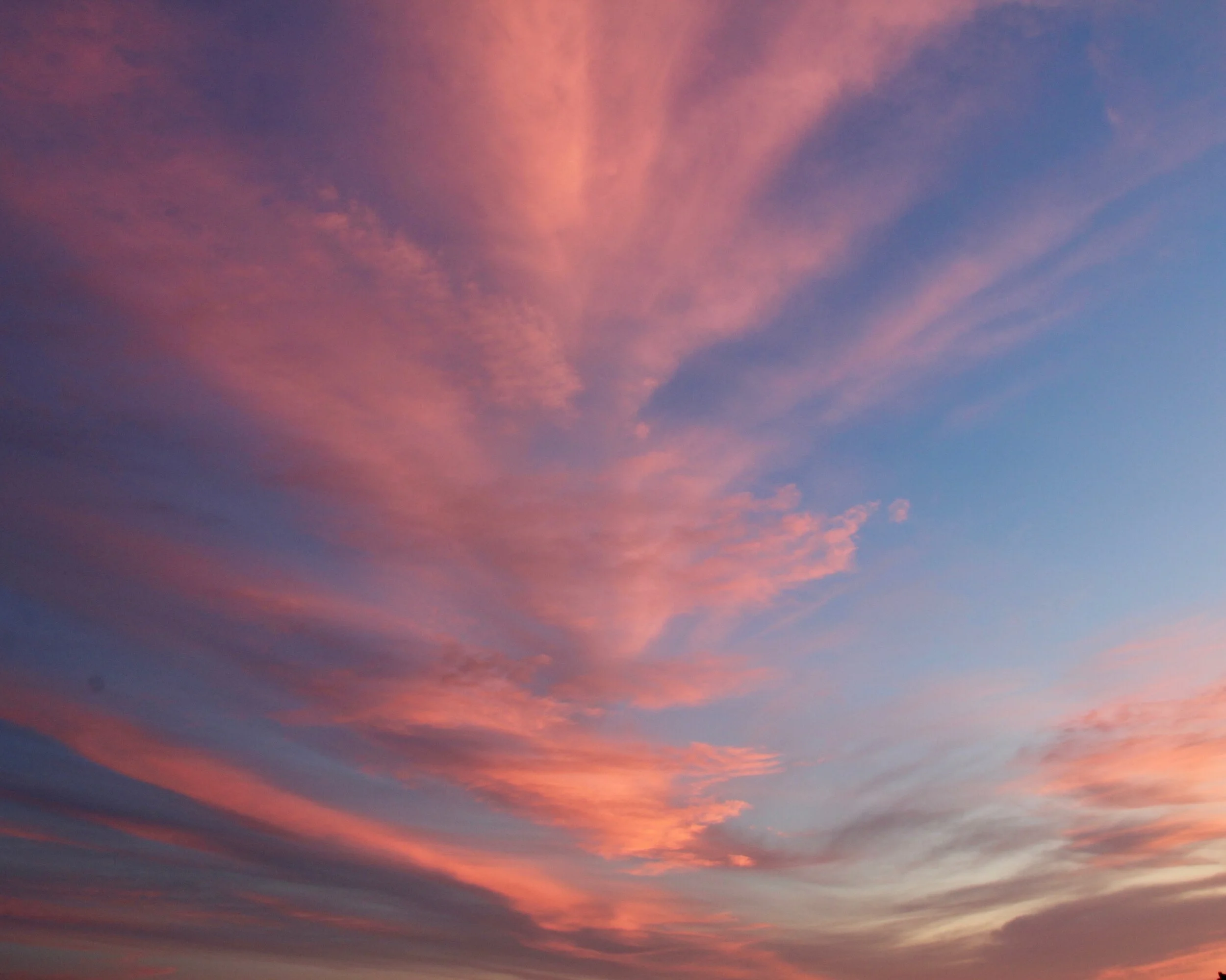 It might be elsewhere