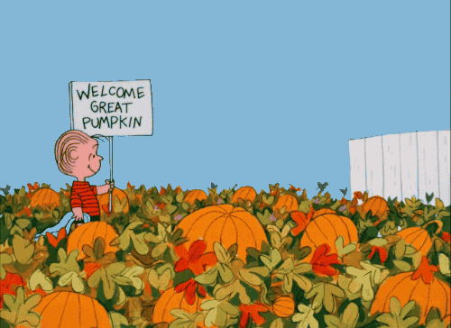 Great pumpkin.gif