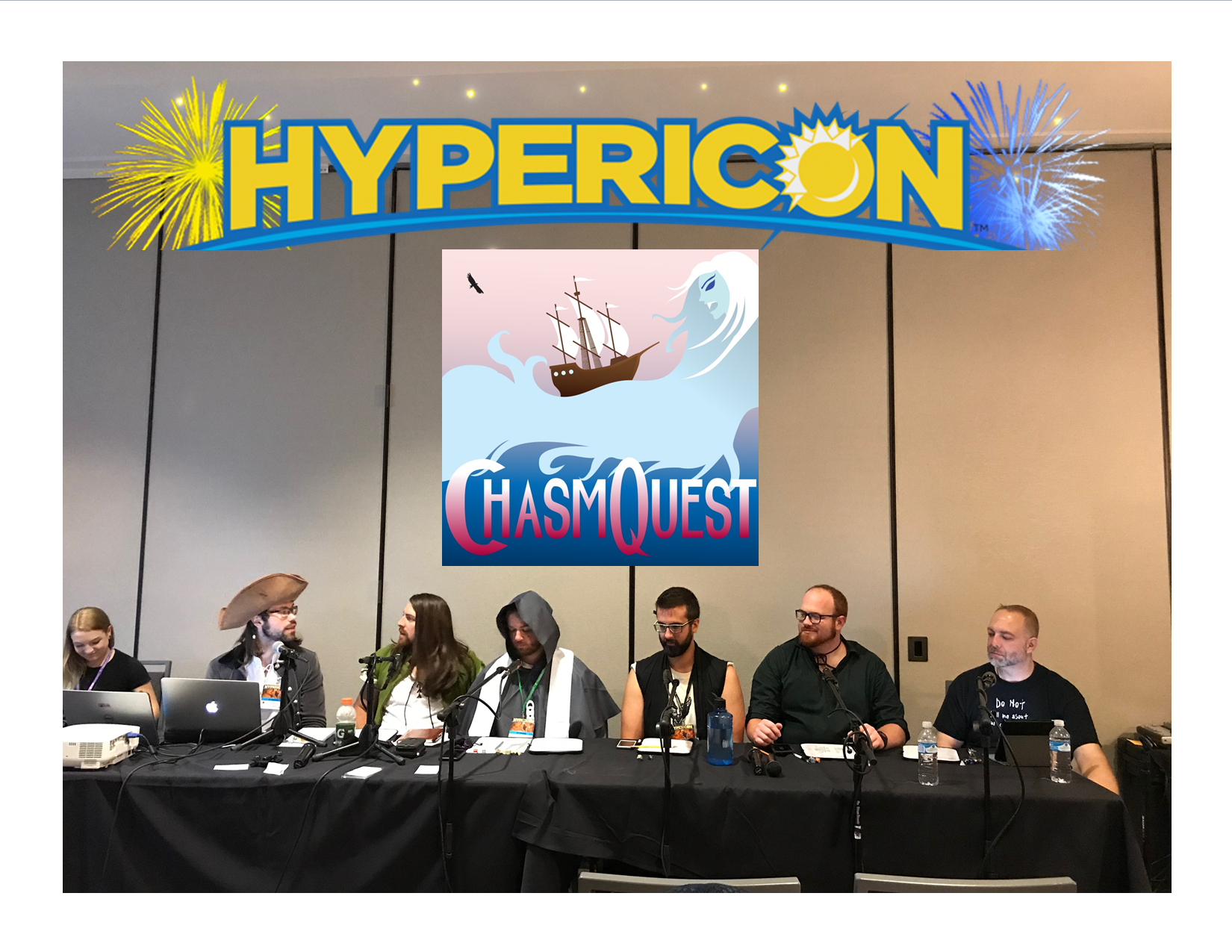 ChasmQuest at Hypericon.png