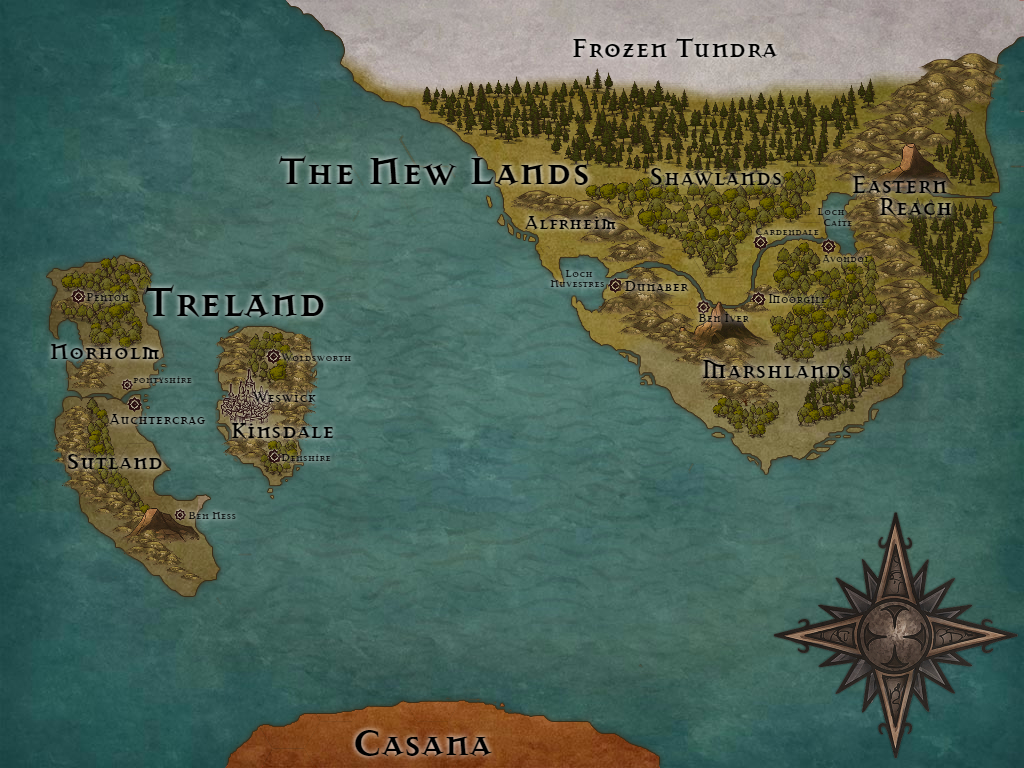 Copy of Map of the New Lands.jpg